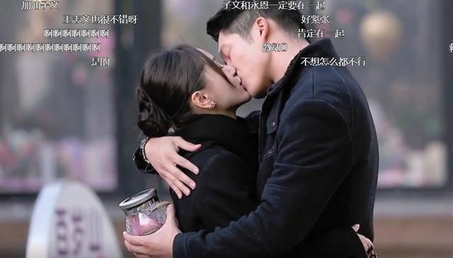 波音丑闻背后的管理问题探究
