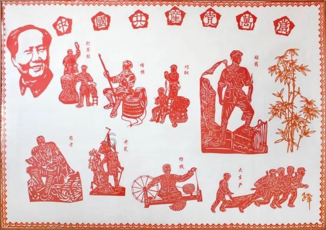 王傲世的梦
